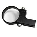 Baja Designs LED HORIZONTAL MOUNT 1.75 INCH BAJA DESIGNS 617608